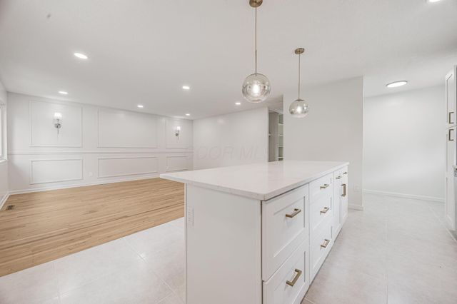 510 Pierce Avenue, Columbus, OH 43213