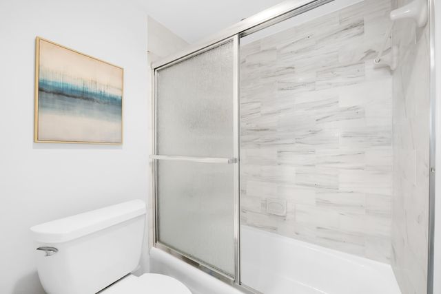 859 Jeffery Street 306, Boca Raton, FL 33487