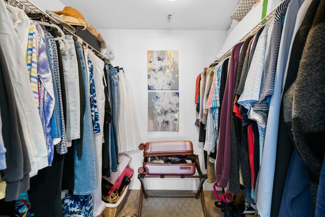 859 Jeffery Street 306, Boca Raton, FL 33487