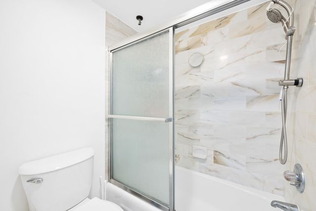 859 Jeffery Street 306, Boca Raton, FL 33487