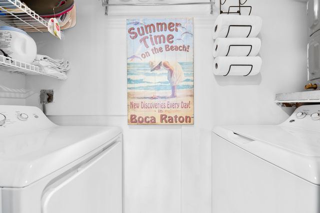 859 Jeffery Street 306, Boca Raton, FL 33487