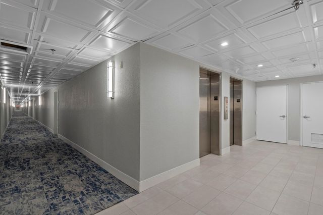 859 Jeffery Street 306, Boca Raton, FL 33487