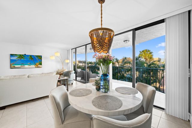 859 Jeffery Street 306, Boca Raton, FL 33487