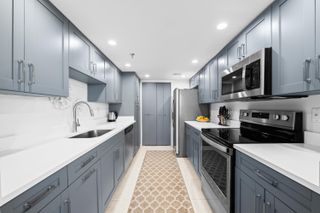 859 Jeffery Street 306, Boca Raton, FL 33487