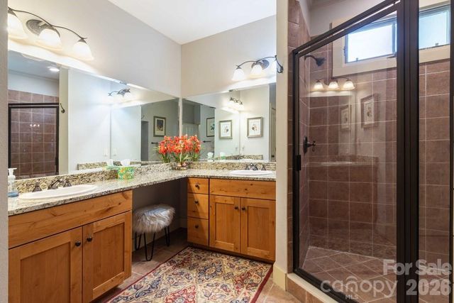 98 Mill Pond Drive, Tuckasegee, NC 28783
