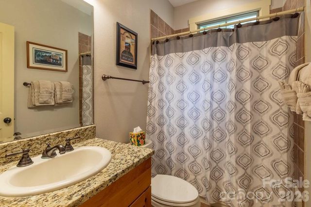 98 Mill Pond Drive, Tuckasegee, NC 28783