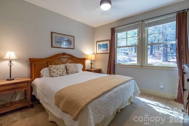98 Mill Pond Drive, Tuckasegee, NC 28783