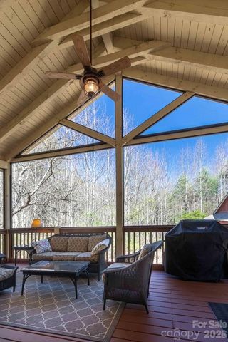 98 Mill Pond Drive, Tuckasegee, NC 28783