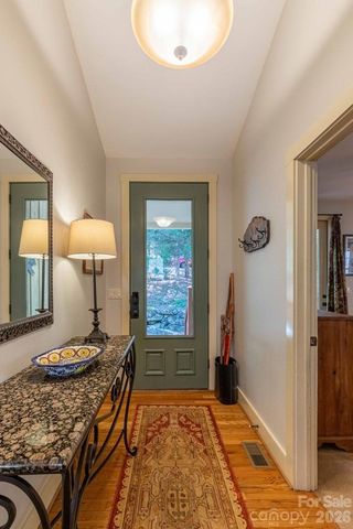 98 Mill Pond Drive, Tuckasegee, NC 28783