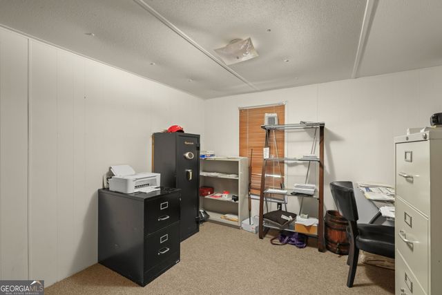 544 Darnell Creek Road, Rabun Gap, GA 30568