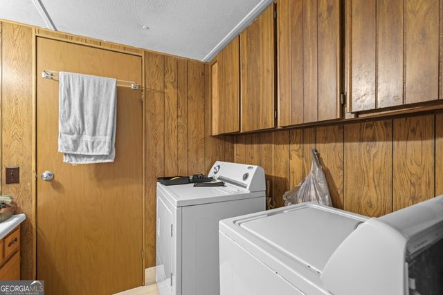 544 Darnell Creek Road, Rabun Gap, GA 30568
