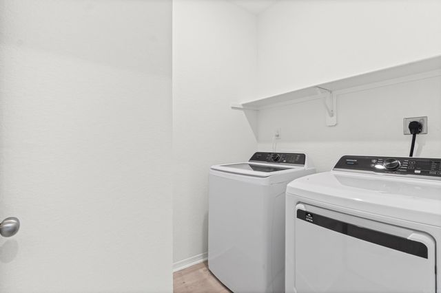 1520 Carillon Lane, Conway, AR 72034