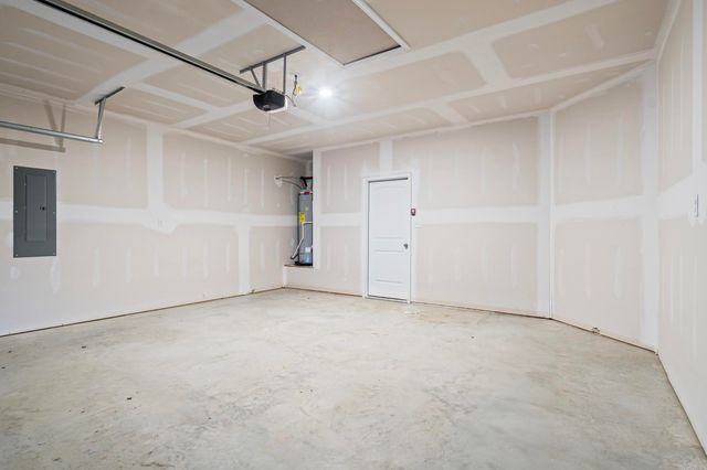 1520 Carillon Lane, Conway, AR 72034