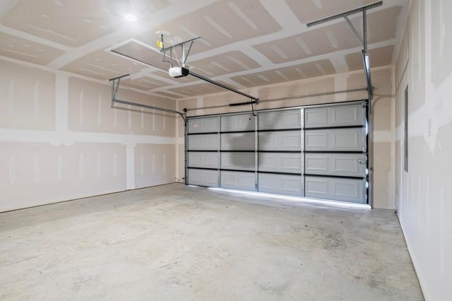 1520 Carillon Lane, Conway, AR 72034