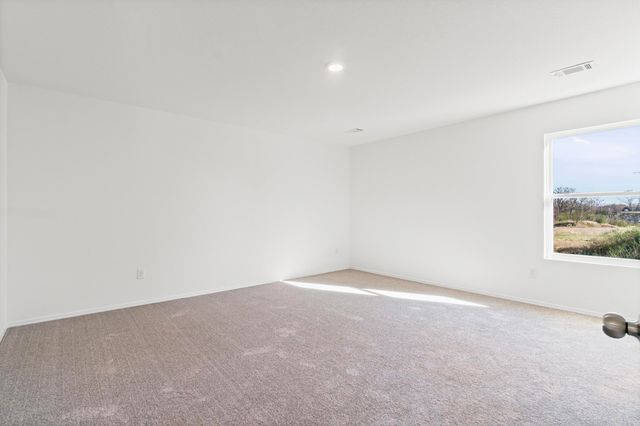 1520 Carillon Lane, Conway, AR 72034