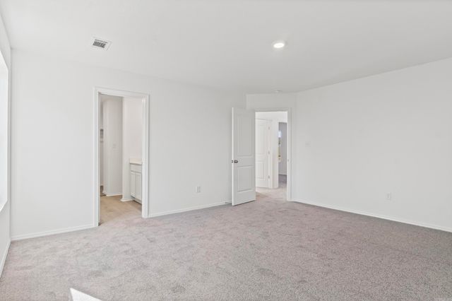 1520 Carillon Lane, Conway, AR 72034