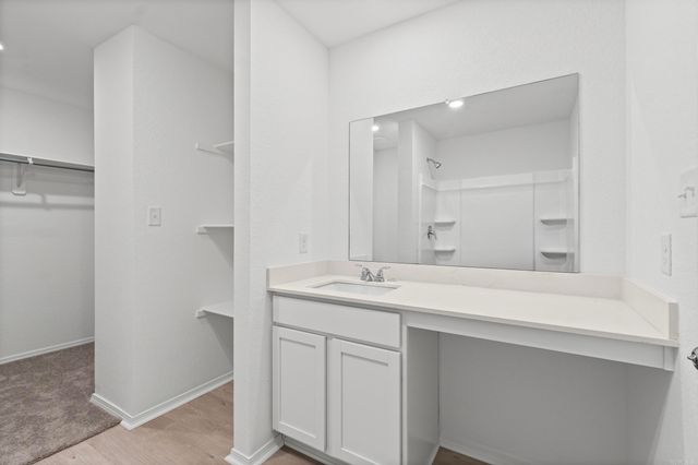 1520 Carillon Lane, Conway, AR 72034