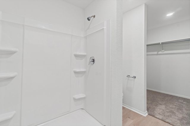 1520 Carillon Lane, Conway, AR 72034