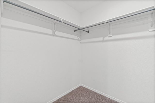 1520 Carillon Lane, Conway, AR 72034