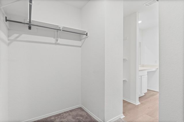 1520 Carillon Lane, Conway, AR 72034