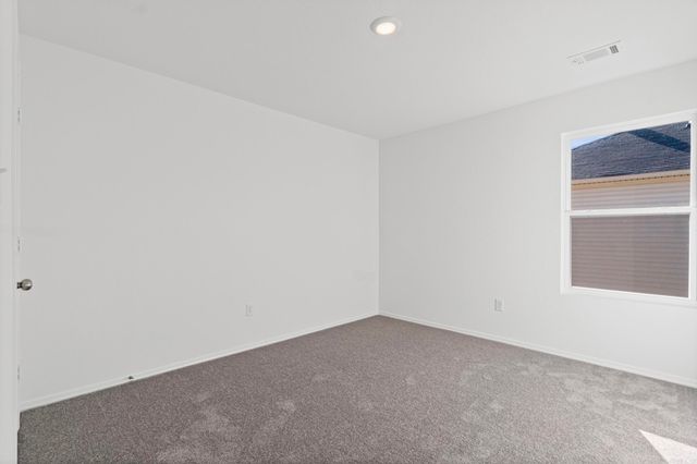 1520 Carillon Lane, Conway, AR 72034