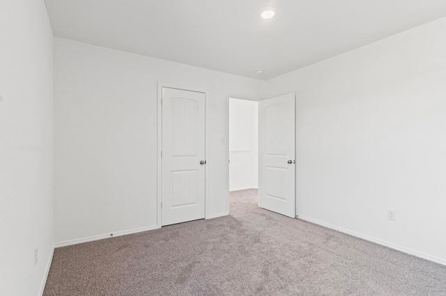 1520 Carillon Lane, Conway, AR 72034