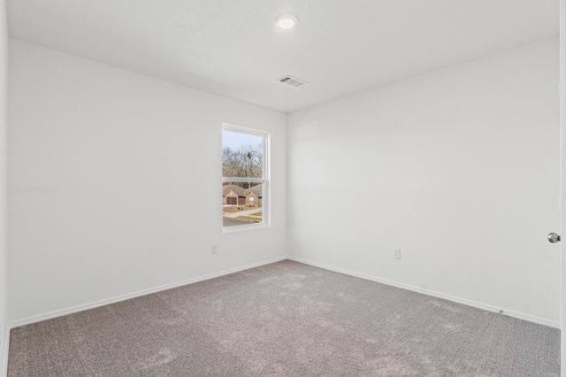 1520 Carillon Lane, Conway, AR 72034