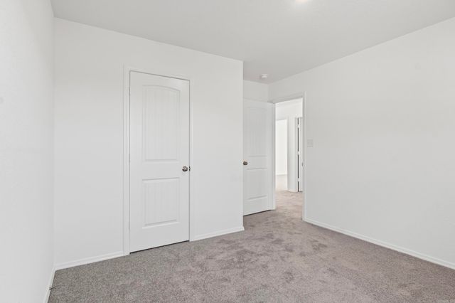 1520 Carillon Lane, Conway, AR 72034