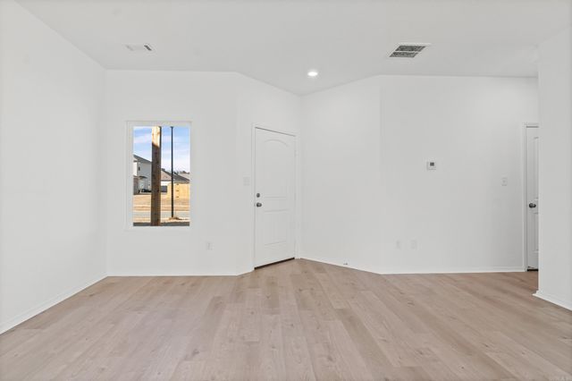 1520 Carillon Lane, Conway, AR 72034