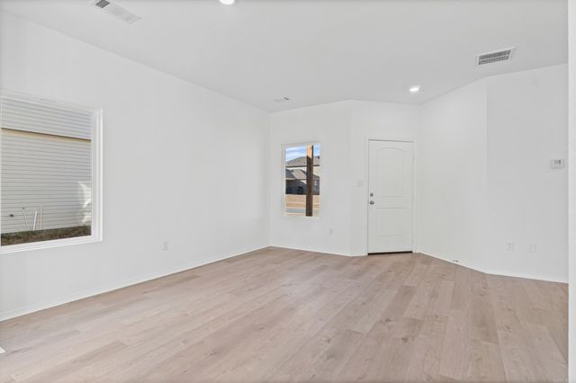 1520 Carillon Lane, Conway, AR 72034