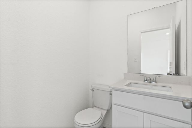 1520 Carillon Lane, Conway, AR 72034