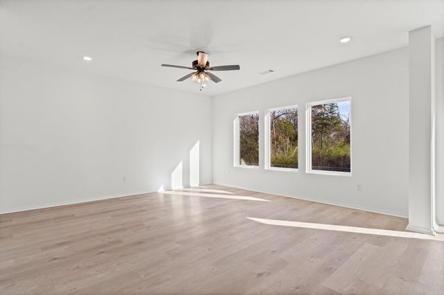 1520 Carillon Lane, Conway, AR 72034