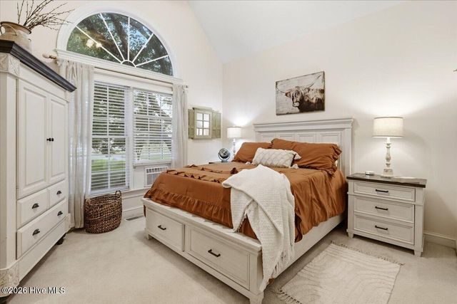 8622 Carter Grove Drive, Elm City, NC 27822
