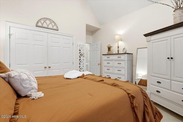 8622 Carter Grove Drive, Elm City, NC 27822