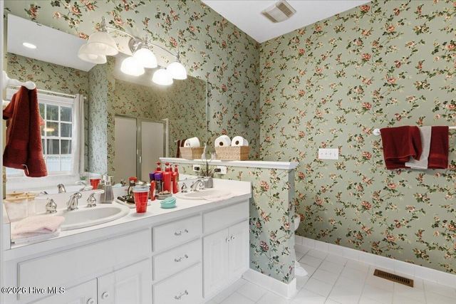 8622 Carter Grove Drive, Elm City, NC 27822