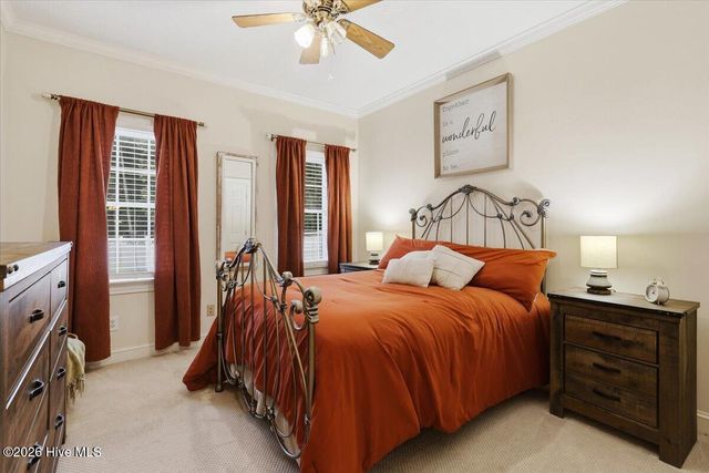 8622 Carter Grove Drive, Elm City, NC 27822