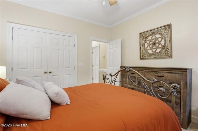 8622 Carter Grove Drive, Elm City, NC 27822