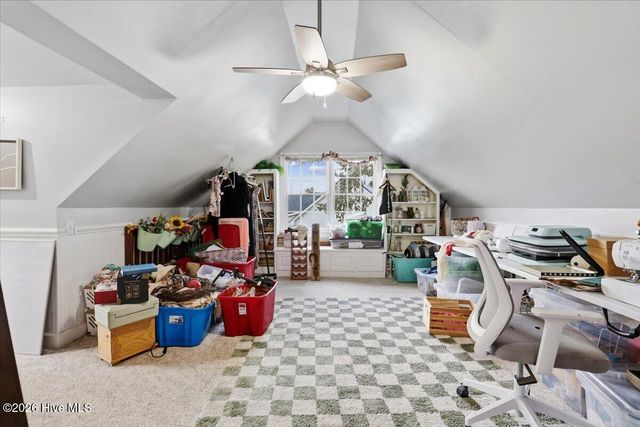 8622 Carter Grove Drive, Elm City, NC 27822