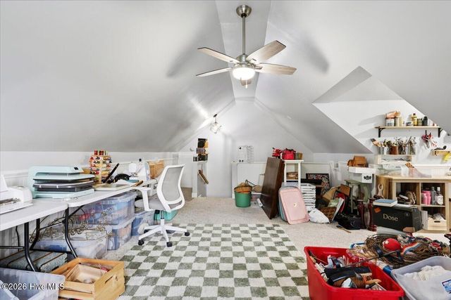 8622 Carter Grove Drive, Elm City, NC 27822