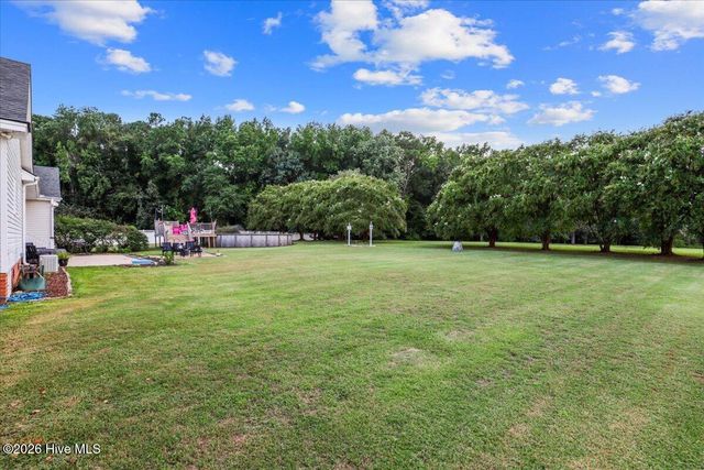 8622 Carter Grove Drive, Elm City, NC 27822