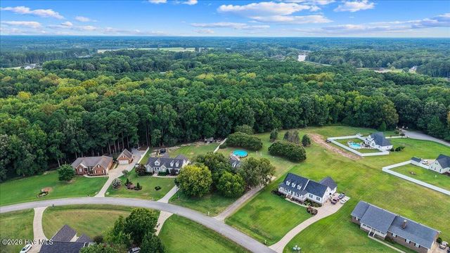 8622 Carter Grove Drive, Elm City, NC 27822