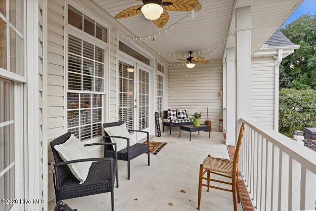 8622 Carter Grove Drive, Elm City, NC 27822
