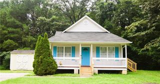 6158 Lonestar Road, Fayetteville, NC 28303