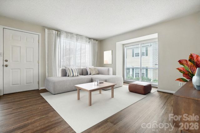 1101 Surry Lane, Gastonia, NC 28054