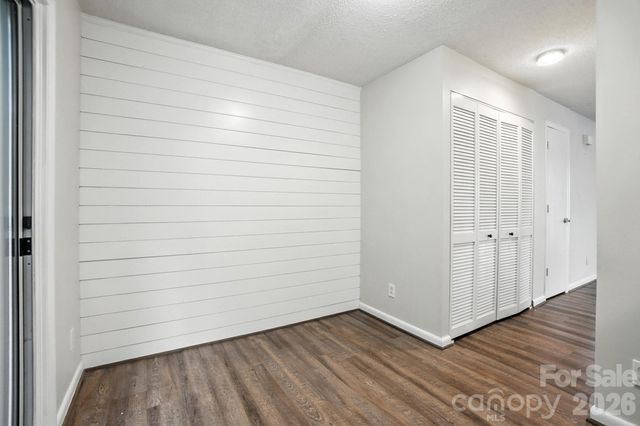 1101 Surry Lane, Gastonia, NC 28054