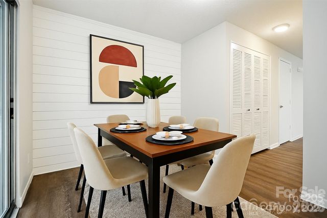 1101 Surry Lane, Gastonia, NC 28054