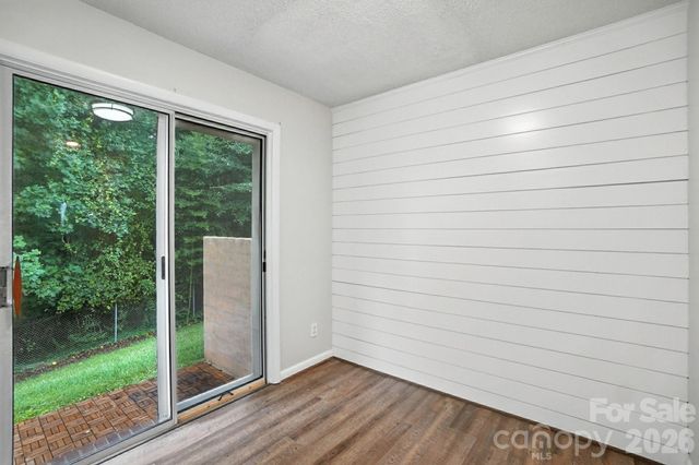 1101 Surry Lane, Gastonia, NC 28054