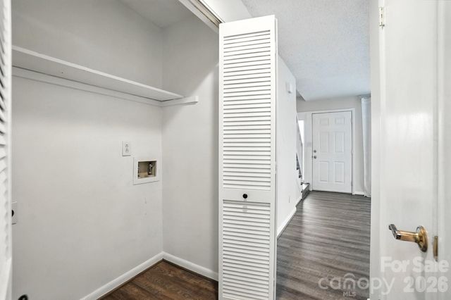 1101 Surry Lane, Gastonia, NC 28054