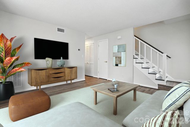 1101 Surry Lane, Gastonia, NC 28054