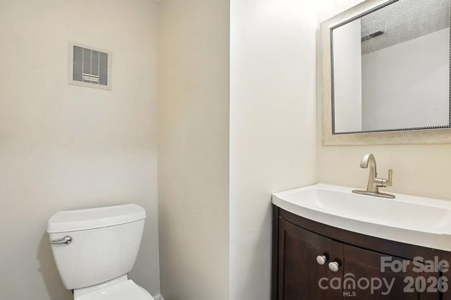 1101 Surry Lane, Gastonia, NC 28054